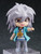 Good Smile Company Yu-Gi-Oh! Series Yami Bakura Nendoroid Doll