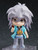Good Smile Company Yu-Gi-Oh! Series Yami Bakura Nendoroid Doll