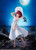 Kadokawa Oshi No Ko Series Kana Arima Full Moon Ver.