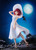 Kadokawa Oshi No Ko Series Kana Arima Full Moon Ver.