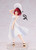 Kadokawa Oshi No Ko Series Kana Arima Full Moon Ver.