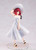 Kadokawa Oshi No Ko Series Kana Arima Full Moon Ver.