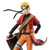 Megahouse G.E.M Series Naruto Uzumaki Sage Mode