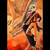Megahouse G.E.M Series Naruto Uzumaki Sage Mode