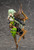 Phat! Company Goblin Slayer Series High Elf Archer (Re-Run) 1/7 Scale Figure