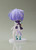 Plum Nekopara Series Mini-Figure100! Cinnamon (Re-Run) Figure