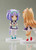 Plum Nekopara Series Mini-Figure100! Cinnamon (Re-Run) Figure