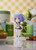 Plum Nekopara Series Mini-Figure100! Cinnamon (Re-Run) Figure