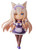 Plum Nekopara Series Mini-Figure100! Coconut (Re-Run) Figure