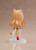 Plum Nekopara Series Mini-Figure100! Maple (Re-Run) Figure