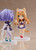 Plum Nekopara Series Mini-Figure100! Maple (Re-Run) Figure