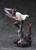 SEGA Chainsaw Man Series Chainsaw Man 1/7 Scale Figure
