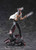 SEGA Chainsaw Man Series Chainsaw Man 1/7 Scale Figure