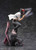 SEGA Chainsaw Man Series Chainsaw Man 1/7 Scale Figure