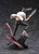 SEGA Chainsaw Man Series Chainsaw Man 1/7 Scale Figure