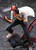 SEGA Chainsaw Man Series Chainsaw Man 1/7 Scale Figure
