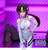 SEGA Evangelion: 3.0+1.0 Thrice Upon a Time Series Mari Makinami Illustrious Luminasta Figure