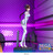 SEGA Evangelion: 3.0+1.0 Thrice Upon a Time Series Mari Makinami Illustrious Luminasta Figure