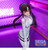 SEGA Evangelion: 3.0+1.0 Thrice Upon a Time Series Mari Makinami Illustrious Luminasta Figure