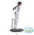 SEGA Evangelion: 3.0+1.0 Thrice Upon a Time Series Mari Makinami Illustrious Luminasta Figure