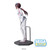 SEGA Evangelion: 3.0+1.0 Thrice Upon a Time Series Mari Makinami Illustrious Luminasta Figure