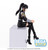 SEGA Kaiju No. 8 Series Mina Ashiro PM Perching Figure