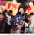 SEGA Lycoris Recoil Series Takina Inoue Going Out in a Yukata Luminasta Figure