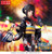 SEGA Lycoris Recoil Series Takina Inoue Going Out in a Yukata Luminasta Figure
