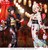 SEGA Lycoris Recoil Series Takina Inoue Going Out in a Yukata Luminasta Figure
