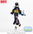 SEGA Lycoris Recoil Series Takina Inoue Going Out in a Yukata Luminasta Figure