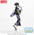 SEGA Lycoris Recoil Series Takina Inoue Going Out in a Yukata Luminasta Figure