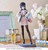SEGA Rascal Does Not Dream of a Bunny Girl Senpai Series Mai Sakurajima Casual Clothes Luminasta Figure