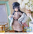 SEGA Rascal Does Not Dream of a Bunny Girl Senpai Series Mai Sakurajima Casual Clothes Luminasta Figure