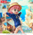 SEGA Spy x Family Series Anya Forger Resort! Luminasta Figure