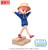 SEGA Spy x Family Series Anya Forger Resort! Luminasta Figure
