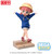 SEGA Spy x Family Series Anya Forger Resort! Luminasta Figure