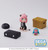 SEGA SPY×FAMILY Series Luminasta TV Anime ("Anya Forger") Pretend play