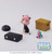 SEGA SPY×FAMILY Series Luminasta TV Anime ("Anya Forger") Pretend play