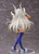 TOMY Company, Ltd. My Hero Academia Series Pop Up Parade Mirko L Size Figure