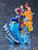 TOMY My Hero Academia Series Shoto Todoroki Short Ver. 1/7 Scale Figure