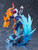 TOMY My Hero Academia Series Shoto Todoroki Short Ver. 1/7 Scale Figure