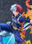 TOMY My Hero Academia Series Shoto Todoroki Short Ver. 1/7 Scale Figure