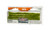 Woodland All Game Terrain Dark Green Edging