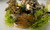 Woodland All Game Terrain Dark Green Edging