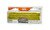 Woodland All Game Terrain Light Green Edging