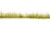 Woodland All Game Terrain Light Green Edging