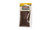 Woodland All Game Terrain Red Blend Sand