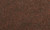Woodland All Game Terrain Red Blend Sand