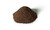 Woodland All Game Terrain Red Blend Sand