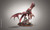 Woodland All Game Terrain Red Blend Sand